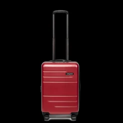 Set de 2 valises
