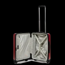 Set de 2 valises