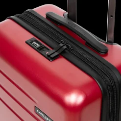 Set de 2 valises