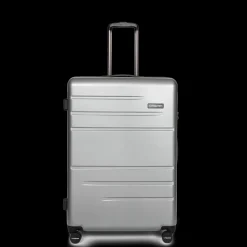 Set de 3 valises CDG