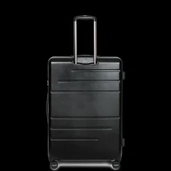 Set de 3 valises CDG