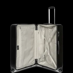 Set de 3 valises CDG