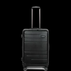 Set de 3 valises CDG