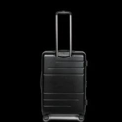 Set de 3 valises CDG