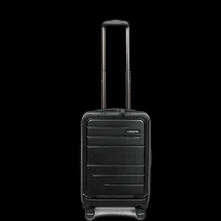 Set de 3 valises CDG