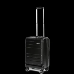 Set de 3 valises CDG