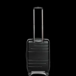 Set de 3 valises CDG