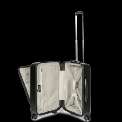 Set de 3 valises CDG