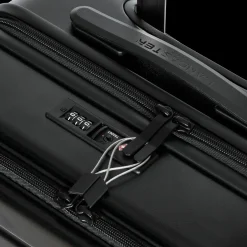 Set de 3 valises CDG
