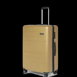 Set de 3 valises CDG