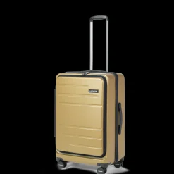 Set de 3 valises CDG