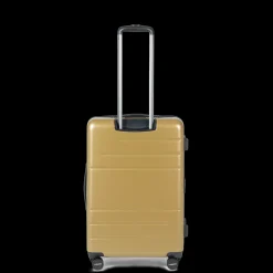 Set de 3 valises CDG