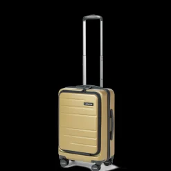Set de 3 valises CDG