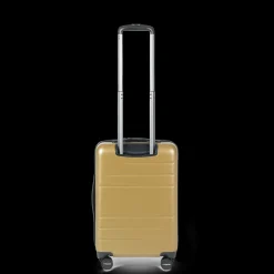 Set de 3 valises CDG