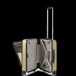 Set de 3 valises CDG