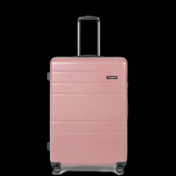 Set de 3 valises CDG