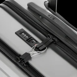 Set de 3 valises CDG