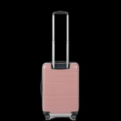 Set de 3 valises CDG