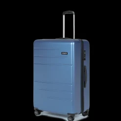 Set de 3 valises CDG