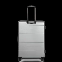 Set de 3 valises CDG