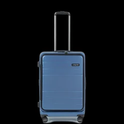 Set de 3 valises CDG