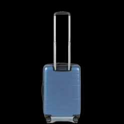 Set de 3 valises CDG