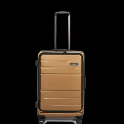Set de 3 valises CDG
