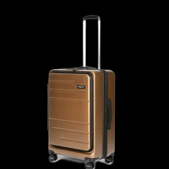 Set de 3 valises CDG