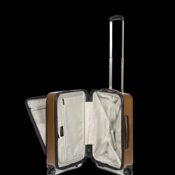 Set de 3 valises CDG