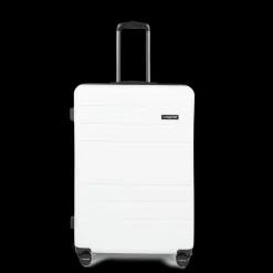 Set de 3 valises CDG