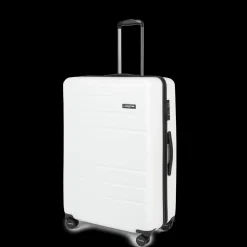 Set de 3 valises CDG