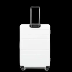 Set de 3 valises CDG
