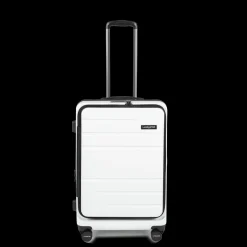 Set de 3 valises CDG