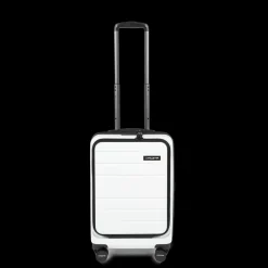 Set de 3 valises CDG
