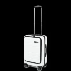 Set de 3 valises CDG