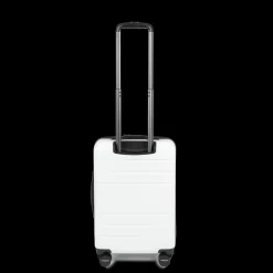 Set de 3 valises CDG