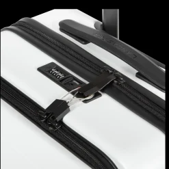Set de 3 valises CDG
