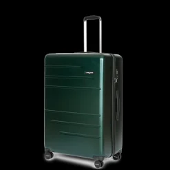 Set de 3 valises CDG