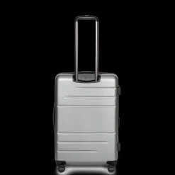 Set de 3 valises CDG