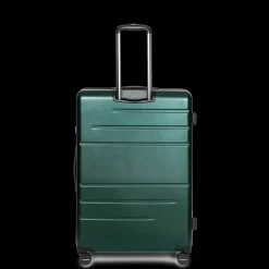 Set de 3 valises CDG