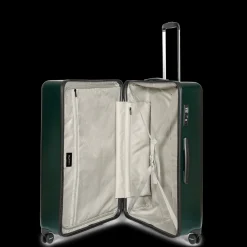 Set de 3 valises CDG