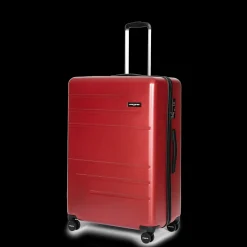 Set de 3 valises CDG