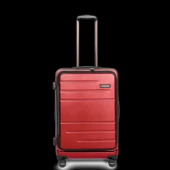 Set de 3 valises CDG