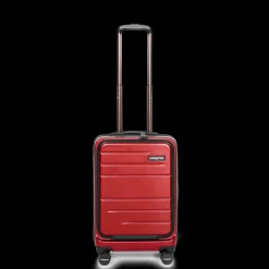 Set de 3 valises CDG