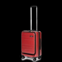 Set de 3 valises CDG
