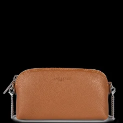 Trousse