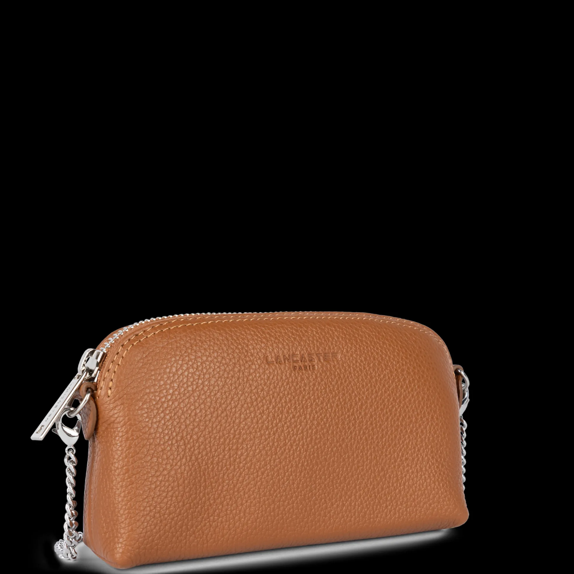 Trousse