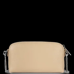 Trousse