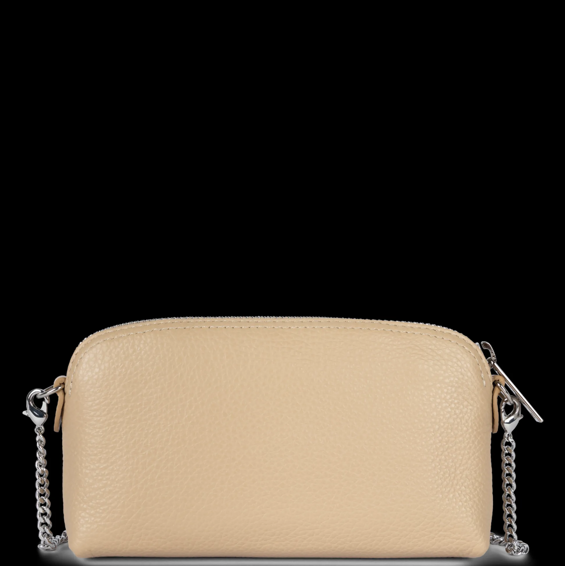 Trousse