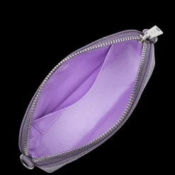 Trousse